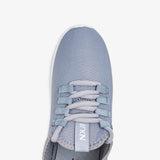 Women's Light Weight Sneakers