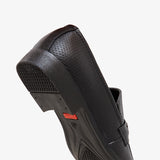 Trendy Loafers for Men