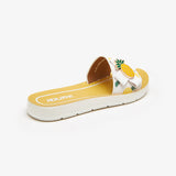 Funky Girls Slippers