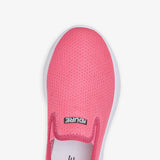 Women's Sporty Slip-Ons