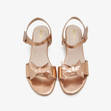 Girls Fancy Heels