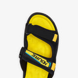Men's Double Strap Chappals