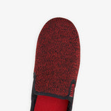 Boys Casual Athletic Shoes