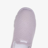 Women's Sports Sneakers