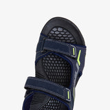 Men's Sporty Sandals