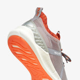 Men's Jacquard Sneakers