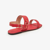 Women's Classic Slides