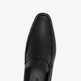 Men's Smart Casual Loafers
