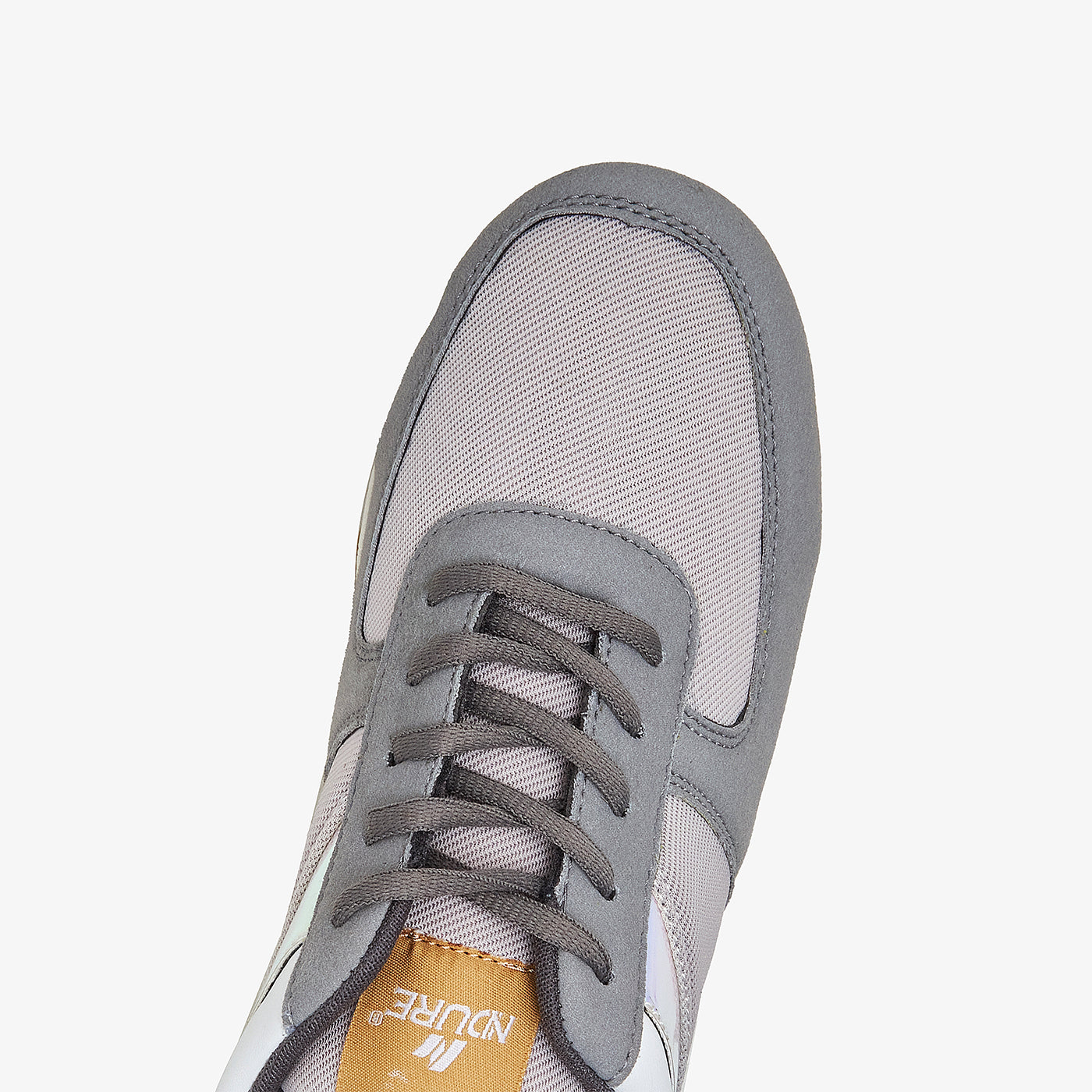 Women's mesh on sale athletic shoes