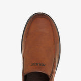 Men's Minimal Boots