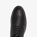 Men's Smart Dress Shoes
