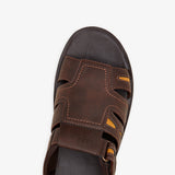 Men's Modish Sandals