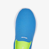 Women's Athletic Slip-Ons