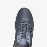 Men's Mesh Sneakers