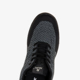 Men's Multi-Colored Sneakers