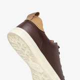 Trendy Men's Sneakers