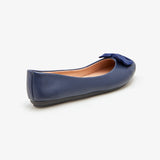 Girls' Ballet Flats