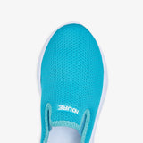 Women's Sporty Slip-Ons