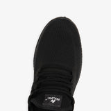 Flyknit Trainers for Men