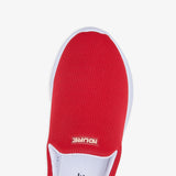 Women's Athletic Slip-Ons