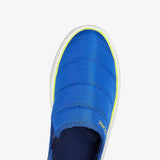 Men's Sporty Sneakers