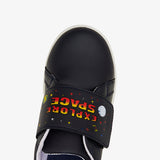 Boys Stylish Sneakers