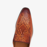 Stylish Men's Formals