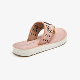 Girls Casual Chappals