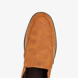 Men's Outdoor Boots