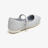 Marry Jane Bllets for Girls