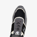 Men's Athletic Sneakers