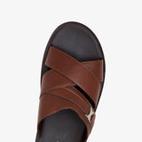 Men's Comfort Slides