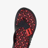 Men's Padded Chappals