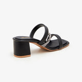 Women's Formal Heels