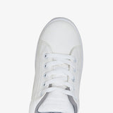 Aerobic Shoes for Women
