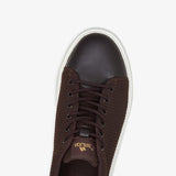 Men's Flyknit Sneakers