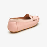 Women's Comfy Loafers