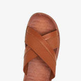 Men's Comfy Summer Chappals