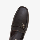 Men's Comfy Loafers