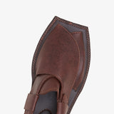 Smart Peshawaris for Men