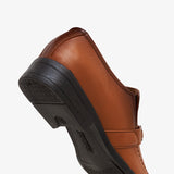Men's Chic Formals