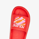 Boys Casual Summer Slides