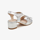 Girls Fancy Heels
