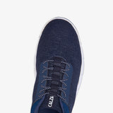 Men's Mesh Sporty Shoes