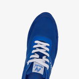 Men's Lace-up Athletic Shoes