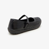 Trendy School Shoes