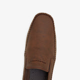 Men's Comfy Loafers