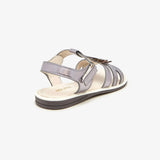 Dazzling Girls Sandals