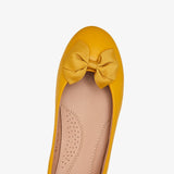 Girls' Ballet Flats