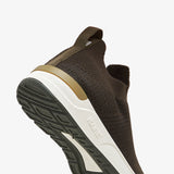 Flynit Women's Sports Shoes